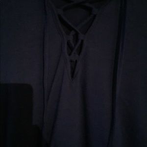 .like new!! Wore only a few times.